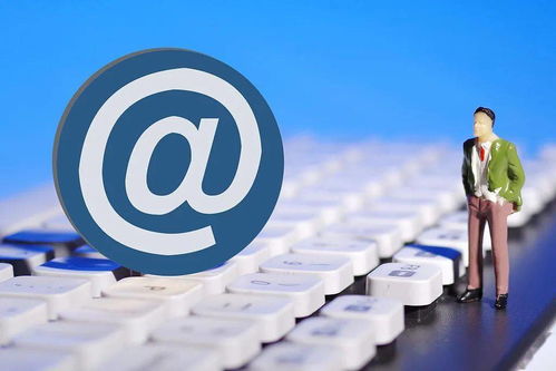 官方重拳出击！电商领域数字文化创意内容服务新规落地，这些行为将被明令禁止