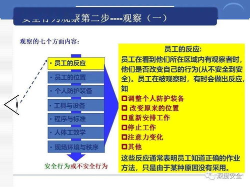 数字时代的安全基石 跨国公司安全管理文化与数字文创应用服务融合之道