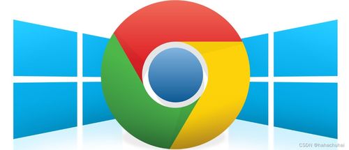 巨人互动 Google服务商视角下的Google Search Console在数字文化创意内容应用服务中的高效使用指南